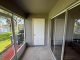 13531 Summerton Drive - Photo 25
