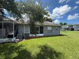 13531 Summerton Drive - Photo 26