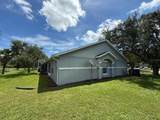 13531 Summerton Drive - Photo 27