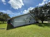 13531 Summerton Drive - Photo 28
