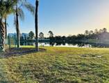 13531 Summerton Drive - Photo 29