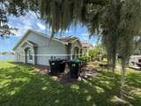 13531 Summerton Drive - Photo 3