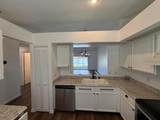 13531 Summerton Drive - Photo 4
