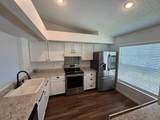 13531 Summerton Drive - Photo 5
