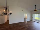 13531 Summerton Drive - Photo 6