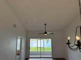 13531 Summerton Drive - Photo 7