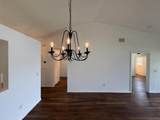 13531 Summerton Drive - Photo 8