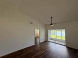 13531 Summerton Drive - Photo 9