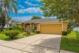 2803 Middleton Circle - Photo 1