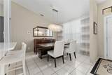 2803 Middleton Circle - Photo 10