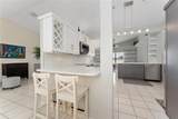 2803 Middleton Circle - Photo 11
