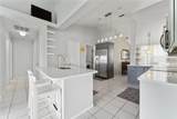 2803 Middleton Circle - Photo 12