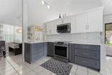 2803 Middleton Circle - Photo 15