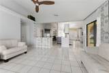 2803 Middleton Circle - Photo 17