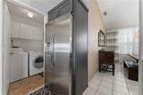 2803 Middleton Circle - Photo 18