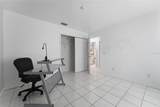 2803 Middleton Circle - Photo 22