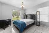 2803 Middleton Circle - Photo 23