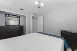 2803 Middleton Circle - Photo 24