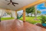 2803 Middleton Circle - Photo 27