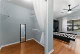 2803 Middleton Circle - Photo 28