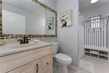 2803 Middleton Circle - Photo 29