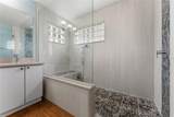 2803 Middleton Circle - Photo 30