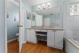 2803 Middleton Circle - Photo 31