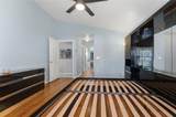2803 Middleton Circle - Photo 33