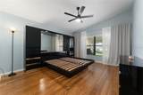2803 Middleton Circle - Photo 34