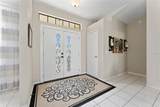 2803 Middleton Circle - Photo 4