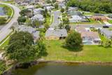 2803 Middleton Circle - Photo 40