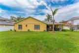 2803 Middleton Circle - Photo 47