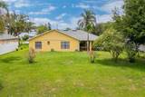 2803 Middleton Circle - Photo 48