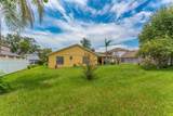 2803 Middleton Circle - Photo 49