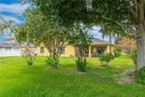 2803 Middleton Circle - Photo 50