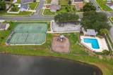 2803 Middleton Circle - Photo 59