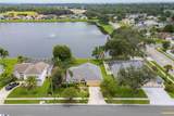 2803 Middleton Circle - Photo 68