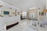 2803 Middleton Circle - Photo 7