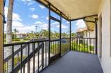 7178 Golf Colony Court - Photo 10