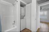 7178 Golf Colony Court - Photo 11
