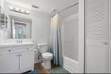7178 Golf Colony Court - Photo 12