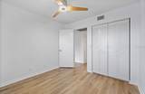 7178 Golf Colony Court - Photo 13