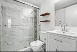 7178 Golf Colony Court - Photo 14