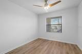 7178 Golf Colony Court - Photo 15