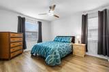 7178 Golf Colony Court - Photo 16
