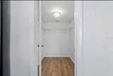 7178 Golf Colony Court - Photo 17