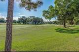 7178 Golf Colony Court - Photo 19