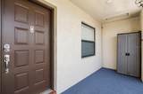 7178 Golf Colony Court - Photo 2