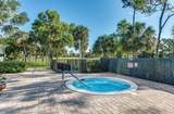 7178 Golf Colony Court - Photo 20