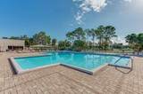 7178 Golf Colony Court - Photo 22